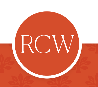 RCW