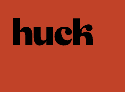 Huck