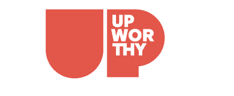 Upworthy