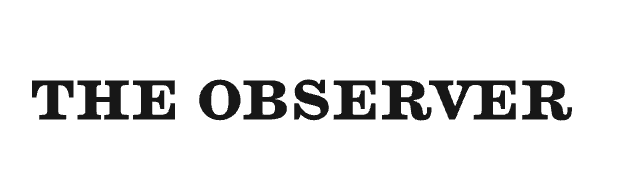 Observer