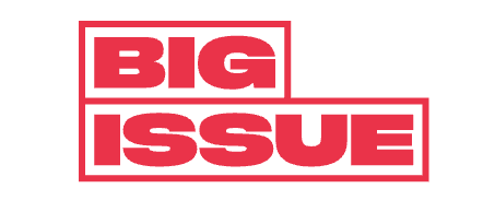 Big Issue