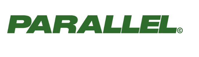 Parallel