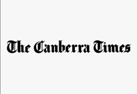 Canberra Times