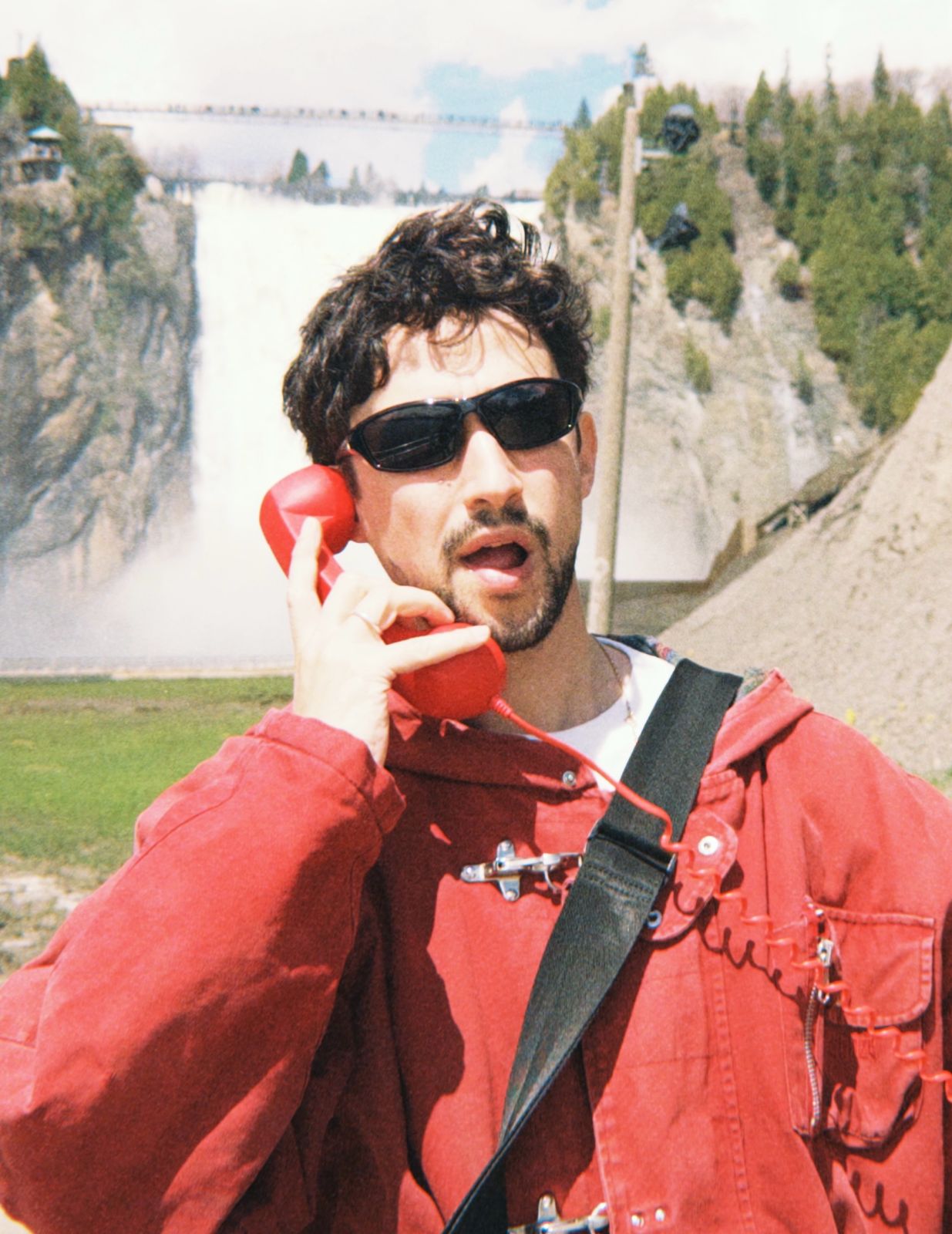 Joe Bloom