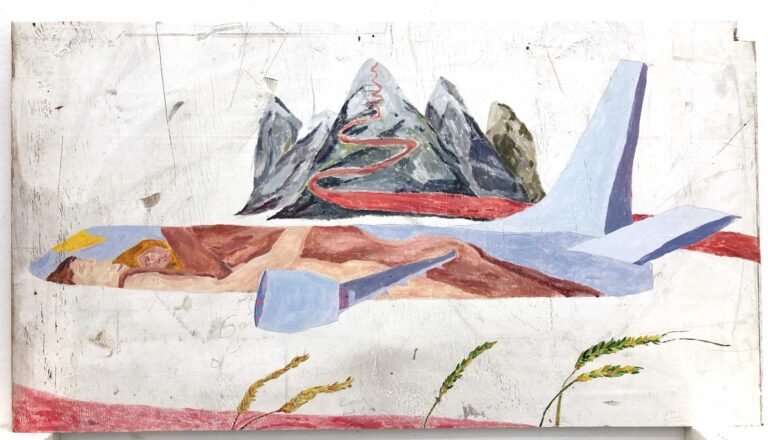 Mural 2