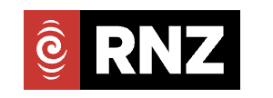 RNZ