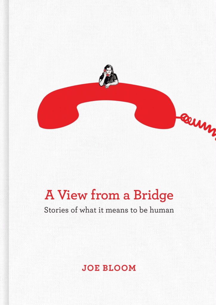 AVFAB Book